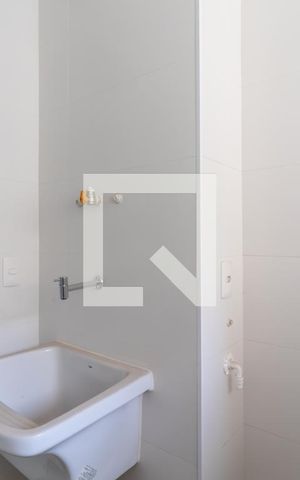 Apartamento à venda com 80m², 2 quartos e 1 vagaÁrea de Serviço