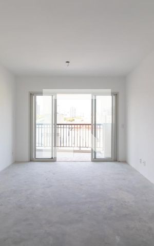 Apartamento à venda com 80m², 2 quartos e 1 vagaSala