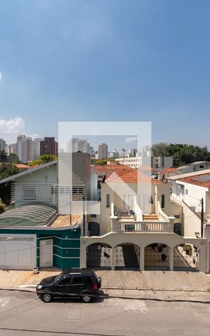 Apartamento à venda com 80m², 2 quartos e 1 vagaVista da Varanda da Sala