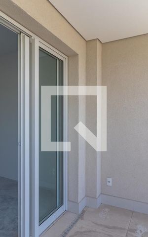 Apartamento à venda com 80m², 2 quartos e 1 vagaVaranda da Sala