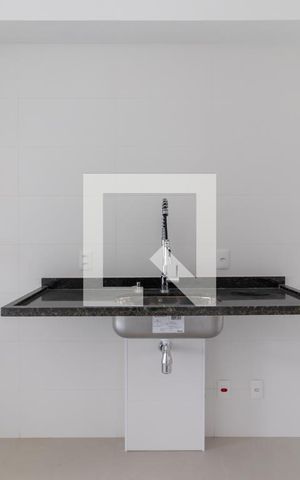 Apartamento à venda com 80m², 2 quartos e 1 vagaCozinha