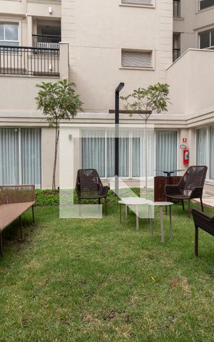 Apartamento à venda com 80m², 2 quartos e 1 vagaÁrea comum