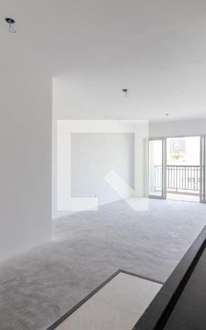 Apartamento à venda com 80m², 2 quartos e 1 vagaCozinha