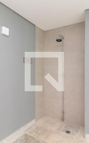 Apartamento à venda com 80m², 2 quartos e 1 vagaSauna - Ducha