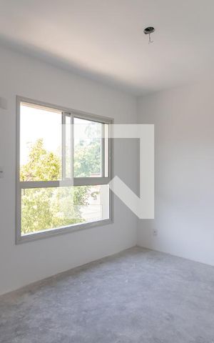 Apartamento à venda com 80m², 2 quartos e 1 vagaSuíte 1