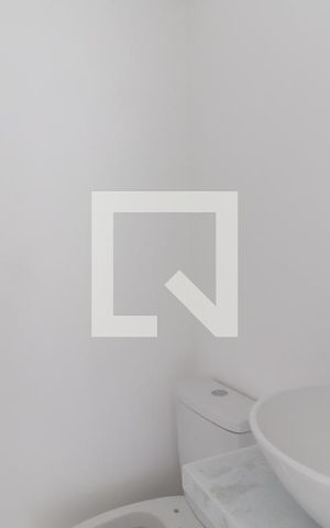 Apartamento à venda com 80m², 2 quartos e 1 vagaLavabo