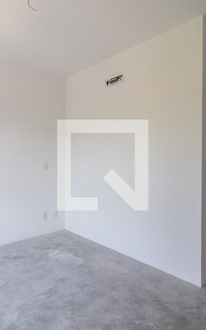 Apartamento à venda com 80m², 2 quartos e 1 vagaSuíte 1