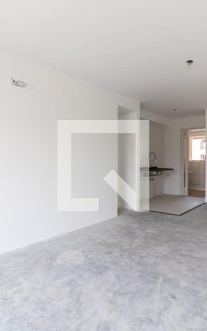 Apartamento à venda com 80m², 2 quartos e 1 vagaSala