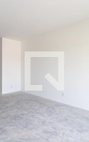 Apartamento à venda com 80m², 2 quartos e 1 vagaSala