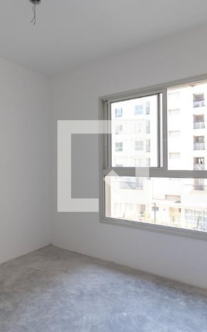 Apartamento à venda com 80m², 2 quartos e 1 vagaSuíte 2