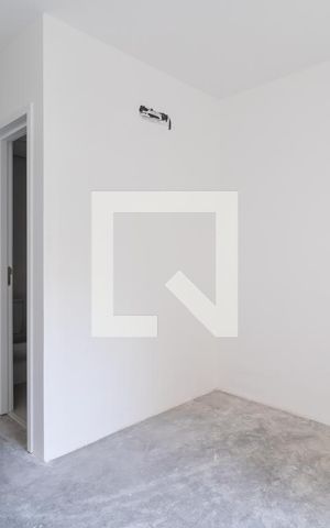 Apartamento à venda com 80m², 2 quartos e 1 vagaSuíte 2