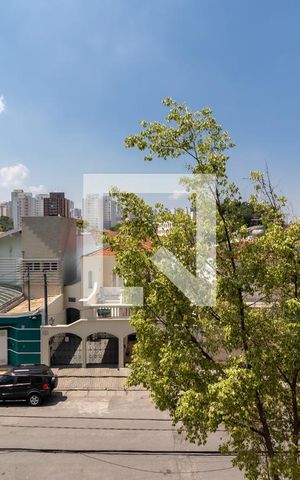 Apartamento à venda com 80m², 2 quartos e 1 vagaVista da Suíte 1