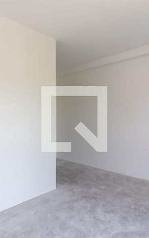 Apartamento à venda com 80m², 2 quartos e 1 vagaSuíte 1