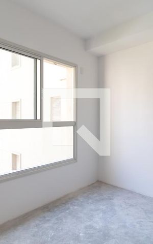 Apartamento à venda com 80m², 2 quartos e 1 vagaSuíte 2