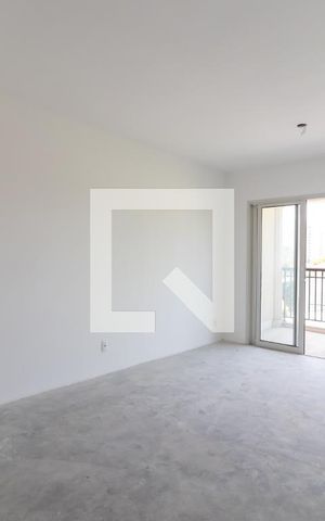 Apartamento à venda com 80m², 2 quartos e 1 vagaSala