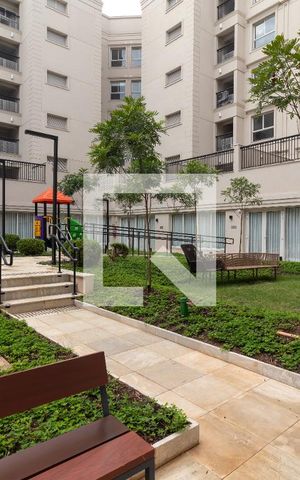 Apartamento à venda com 80m², 2 quartos e 1 vagaÁrea comum