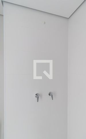 Apartamento à venda com 80m², 2 quartos e 1 vagaBanheiro da Suíte 2