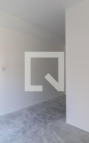 Apartamento à venda com 80m², 2 quartos e 1 vagaSuíte 2