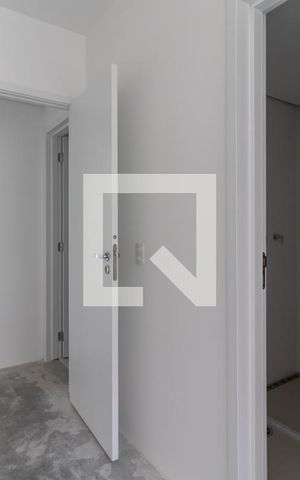 Apartamento à venda com 80m², 2 quartos e 1 vagaSuíte 2