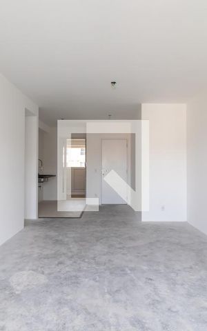 Apartamento à venda com 80m², 2 quartos e 1 vagaSala