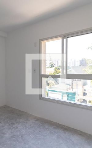 Apartamento à venda com 80m², 2 quartos e 1 vagaSuíte 1