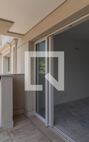 Apartamento à venda com 80m², 2 quartos e 1 vagaVaranda da Sala