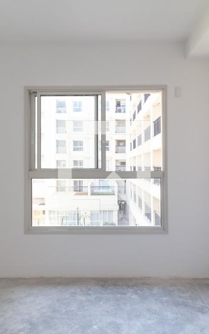 Apartamento à venda com 80m², 2 quartos e 1 vagaSuíte 2