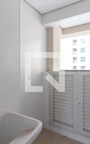 Apartamento à venda com 80m², 2 quartos e 1 vagaÁrea de Serviço