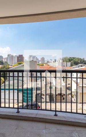 Apartamento à venda com 80m², 2 quartos e 1 vagaVaranda da Sala