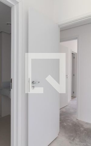Apartamento à venda com 80m², 2 quartos e 1 vagaSuíte 1