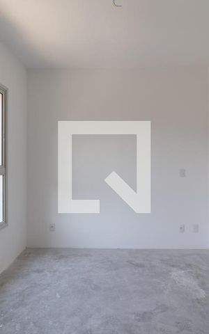 Apartamento à venda com 80m², 2 quartos e 1 vagaSuíte 1