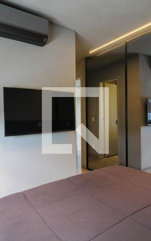 Apartamento à venda com 97m², 2 quartos e 2 vagas Apartamento à venda com 97m², 2 quartos e 2 vagasSuíte