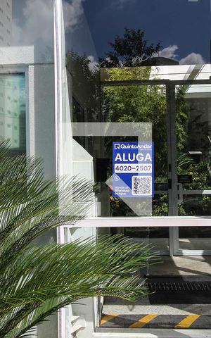 Apartamento à venda com 97m², 2 quartos e 2 vagas Apartamento à venda com 97m², 2 quartos e 2 vagasPlaca