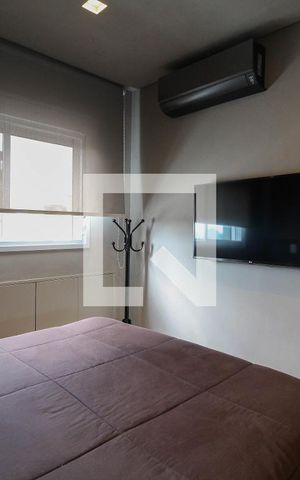 Apartamento à venda com 97m², 2 quartos e 2 vagas Apartamento à venda com 97m², 2 quartos e 2 vagasSuíte