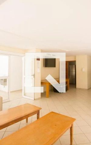 Apartamento à venda com 94m², 2 quartos e 2 vagas Apartamento à venda com 94m², 2 quartos e 2 vagasÁrea comum - Salão de festas