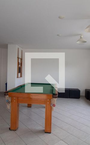 Apartamento à venda com 94m², 2 quartos e 2 vagas Apartamento à venda com 94m², 2 quartos e 2 vagasÁrea comum - Sala de Jogos