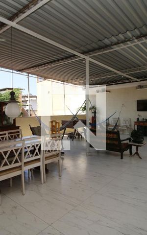 Casa à venda com 110m², 3 quartos e 8 vagasÁrea gourmet