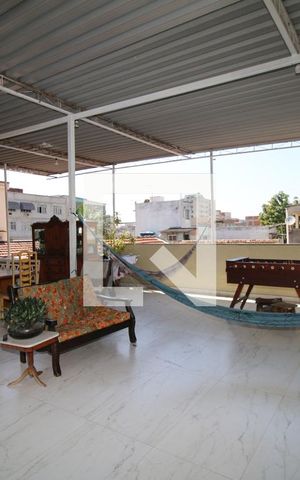 Casa à venda com 110m², 3 quartos e 8 vagasÁrea gourmet