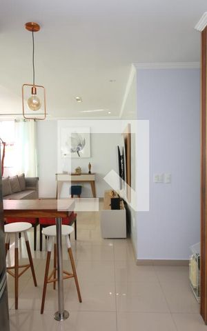 Casa à venda com 110m², 3 quartos e 8 vagasCozinha