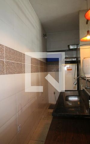 Casa à venda com 110m², 3 quartos e 8 vagasCozinha Gourmet - Quintal
