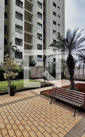 Apartamento à venda com 25m², 1 quarto e 1 vaga Apartamento à venda com 25m², 1 quarto e 1 vagaÁrea comum