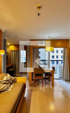 Apartamento à venda com 25m², 1 quarto e 1 vaga Apartamento à venda com 25m², 1 quarto e 1 vagaSala