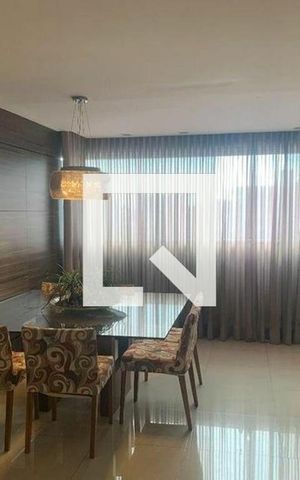 Apartamento à venda com 100m², 3 quartos e 2 vagas Apartamento à venda com 100m², 3 quartos e 2 vagasSala