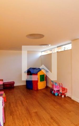 Apartamento à venda com 100m², 3 quartos e 2 vagas Apartamento à venda com 100m², 3 quartos e 2 vagasÁrea comum