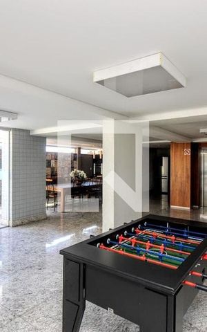 Apartamento à venda com 100m², 3 quartos e 2 vagas Apartamento à venda com 100m², 3 quartos e 2 vagasÁrea comum