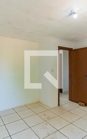 Casa para alugar com 70m², 2 quartos e 2 vagas Casa para alugar com 70m², 2 quartos e 2 vagasQuarto