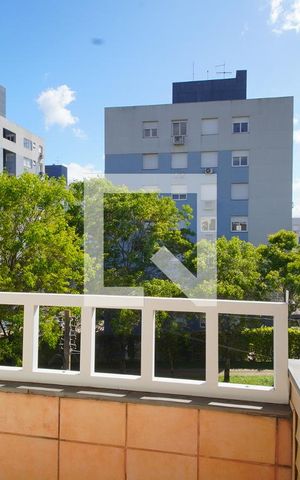 Casa à venda com 348m², 3 quartos e 5 vagasVaranda