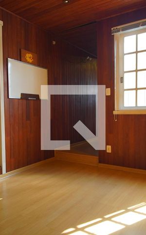 Casa à venda com 348m², 3 quartos e 5 vagasSuíte 3
