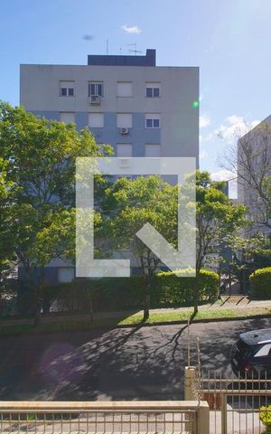 Casa à venda com 348m², 3 quartos e 5 vagasSala - Vista