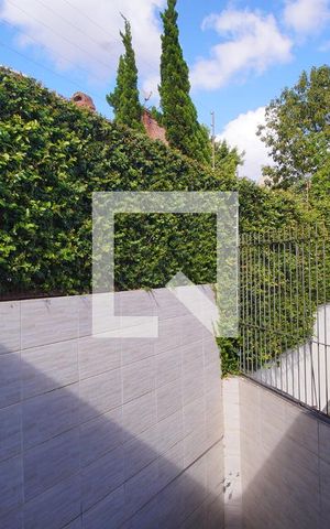Casa à venda com 348m², 3 quartos e 5 vagasSuíte 1 - Vista